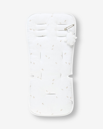 Pushchair Liner PC8